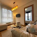 Oviedo Soja City Apartamento A Minutos Del Centro