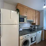 Oviedo Soja City Apartamento A Minutos Del Centro