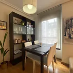 Oviedo Soja City Apartamento A Minutos Del Centro