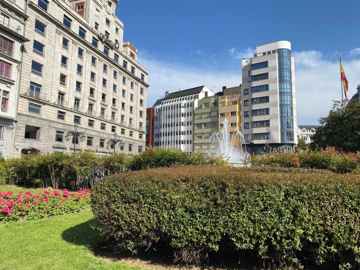 Apartamento Soja A Minutos Del Centro *