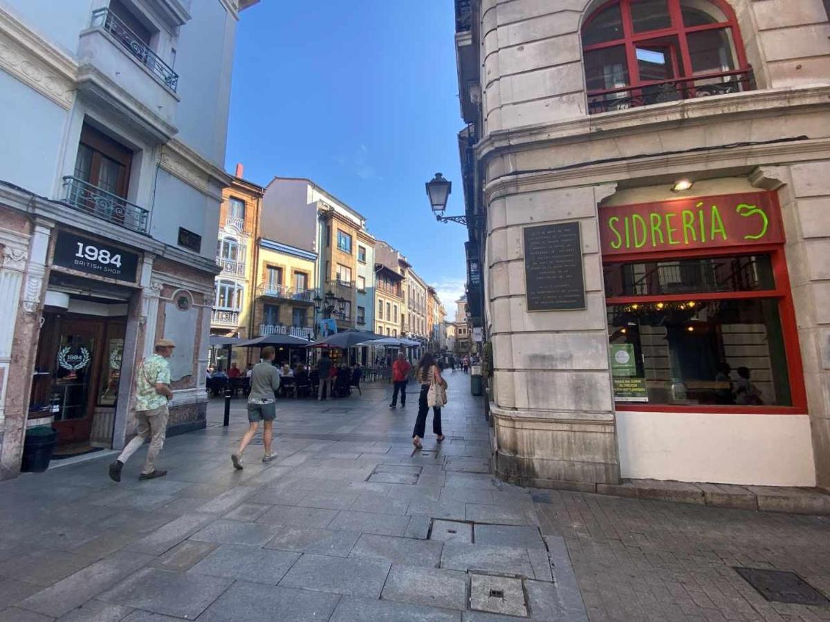 Apartamento Soja A Minutos Del Centro *